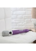 DOXY Original Massager Purple DOXY Original Massager Purple