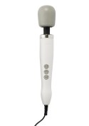 DOXY Original Massager White DOXY Original Massager White