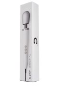 DOXY Original Massager White DOXY Original Massager White