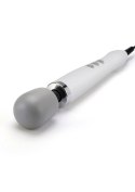DOXY Original Massager White DOXY Original Massager White