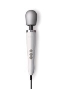 DOXY Original Massager White DOXY Original Massager White