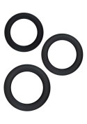 Diversity Rings Black Diversity Rings Black