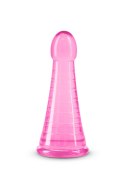 Fantasia Phoenix Pink Fantasia Phoenix Pink
