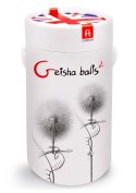 Geisha Balls 2 Pink Geisha Balls 2 Pink