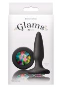 Glams Mini Rainbow Gem Multicolor Glams Mini Rainbow Gem Multicolor