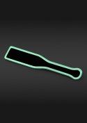 Glo Paddle Glow in the dark Glo Paddle Glow in the dark