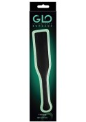 Glo Paddle Glow in the dark Glo Paddle Glow in the dark