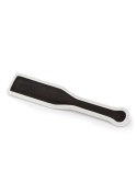 Glo Paddle Glow in the dark Glo Paddle Glow in the dark