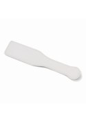 Glo Paddle Glow in the dark Glo Paddle Glow in the dark