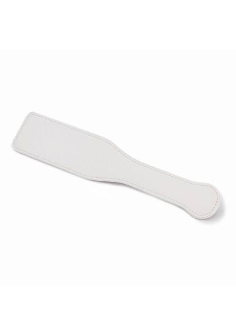 Glo Paddle Glow in the dark Glo Paddle Glow in the dark