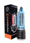 HYDROMAX 7 Blue HYDROMAX 7 Blue