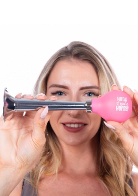 Horn Honk If You Are Horny Assortment Horn Honk If You Are Horny Assortment