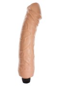 King Kong Giant Vibrator Light skin tone King Kong Giant Vibrator Light skin tone