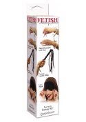 Lovers Fantasy Kit Black Lovers Fantasy Kit Black