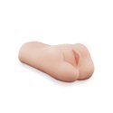 Masturbator-PDX YOUNG TIGHT SNATCH Masturbator-PDX YOUNG TIGHT SNATCH