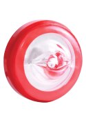 Mega-Bator Mouth Red Mega-Bator Mouth Red