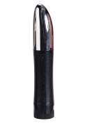 Multispeed Vibrator Silver Multispeed Vibrator Silver