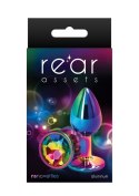 Rear Assets Mulitcolor S Multicolor Rear Assets Mulitcolor S Multicolor