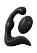 Remote Control P-Spot Pro Black Remote Control P-Spot Pro Black