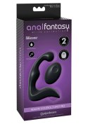 Remote Control P-Spot Pro Black Remote Control P-Spot Pro Black