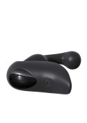 Remote Control P-Spot Pro Black Remote Control P-Spot Pro Black
