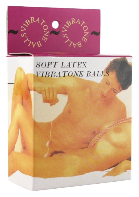Rubber Balls Light skin tone Rubber Balls Light skin tone