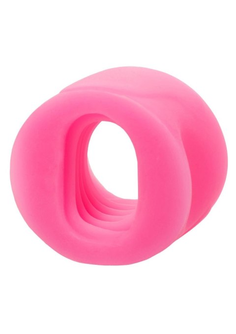 Slop Top Filthy Luv Pink Slop Top Filthy Luv Pink