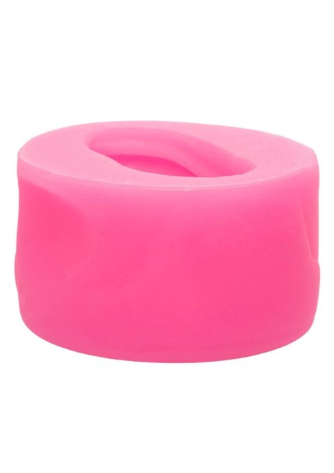 Slop Top Filthy Luv Pink Slop Top Filthy Luv Pink