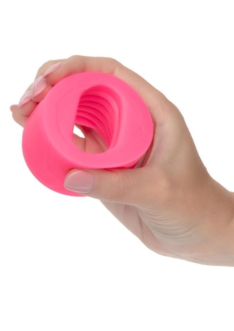 Slop Top Filthy Luv Pink Slop Top Filthy Luv Pink