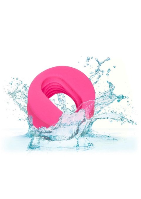 Slop Top Filthy Luv Pink Slop Top Filthy Luv Pink