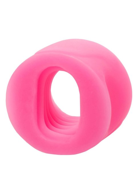 Slop Top Filthy Luv Pink Slop Top Filthy Luv Pink