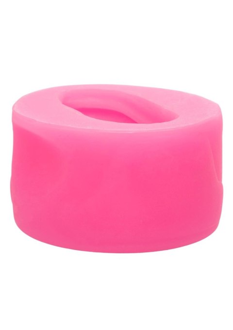 Slop Top Filthy Luv Pink Slop Top Filthy Luv Pink