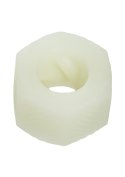 Slop Top Nasty Luv Glow in the dark
