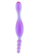 Smoothy Prober Purple Smoothy Prober Purple