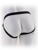 Stay-Put Harness Black Stay-Put Harness Black