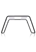 The Incredible Sex Stool Black The Incredible Sex Stool Black