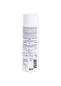 Beppy Comfort Gel 250ml Natural Beppy Comfort Gel 250ml Natural