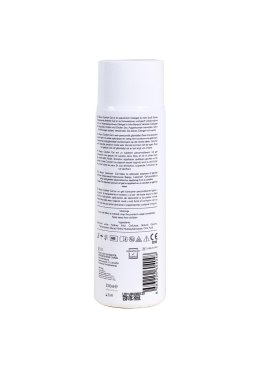 Beppy Comfort Gel 250ml Natural