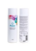 Beppy Comfort Gel 250ml Natural Beppy Comfort Gel 250ml Natural