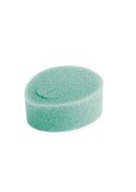 Beppy Soft & Comfort Dry 4pcs Natural Beppy Soft & Comfort Dry 4pcs Natural