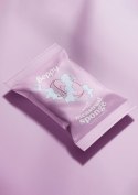 Beppy Soft & Comfort Wet 2pcs Natural Beppy Soft & Comfort Wet 2pcs Natural