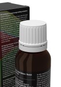 Cantha Drops 15ml Natural Cantha Drops 15ml Natural