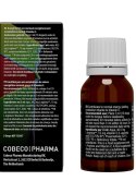 Cantha Drops 15ml Natural Cantha Drops 15ml Natural