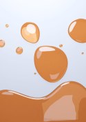 Cantha Drops 15ml Natural Cantha Drops 15ml Natural