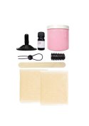 Cloneboy Dildo Suction Cup Pink Cloneboy Dildo Suction Cup Pink