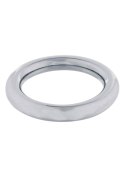 Cockring Rvs 8 mm - 40 mm Metal Cockring Rvs 8 mm - 40 mm Metal