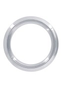 Cockring Rvs 8 mm - 40 mm Metal Cockring Rvs 8 mm - 40 mm Metal