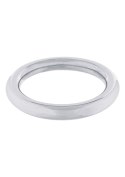 Cockring Rvs 8 mm - 45 mm Metal Cockring Rvs 8 mm - 45 mm Metal