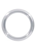 Cockring Rvs 8 mm - 45 mm Metal Cockring Rvs 8 mm - 45 mm Metal