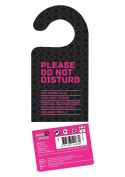 Dice KamaSutra NL/DE/ENG/FR Assortment Dice KamaSutra NL/DE/ENG/FR Assortment